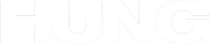 Hung