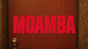Novas Narrativas de Caça: 1×1