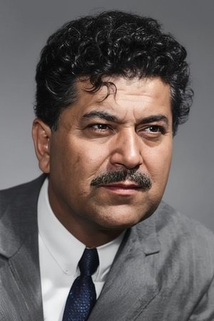 actor1