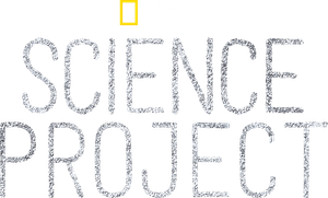 Science Fair
