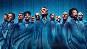 American Utopia (2020) Türkçe Dublaj izle