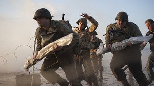 Nazi Megastructures (2013) Season 1X1 Watch Online Free | ඔන්ලයින් බලන්න