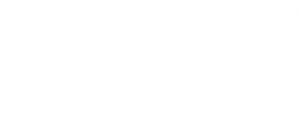 A Shop for Killers — Logos 1