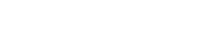 /dLUBVPW0ATshx5phvg3zaXBDOhS.png