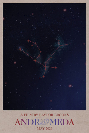 Andromeda 11