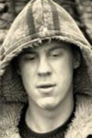 actor1