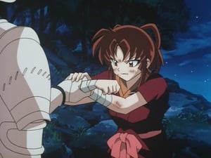 InuYasha: 4×11