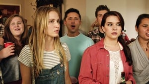 Faking It Temporada 1 Capitulo 1