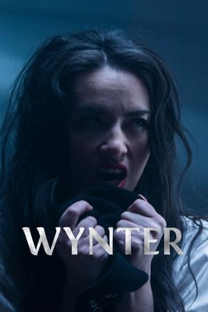 Poster Wynter 2018