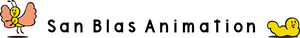 San Blas Animation
