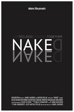 Image Naked