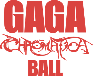 Gaga Chromatica Ball (2024)