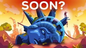 Kurzgesagt - In a Nutshell Is Civilization on the Brink of Collapse?