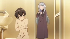 Imouto sae Ireba Ii. คงจะดีถ้ามีน้องสาวสักคน ตอนที่2 ซับไทย