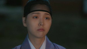 Episódio 7 - A Pousada Yongcheonru