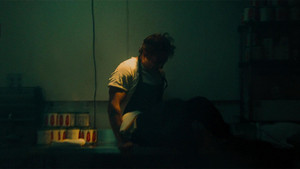 Miniature Épisode 1 : Le Système