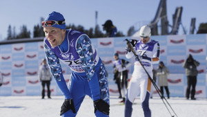 1. Episodio 1