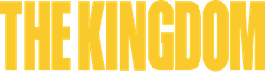Le Royaume — Logos 5