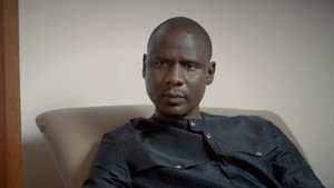 Still from Episode 15