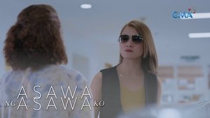 Asawa Ng Asawa Ko Season 1 Episode 23