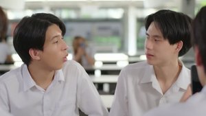 Star and Sky: Star in My Mind Season 1 Episode 2