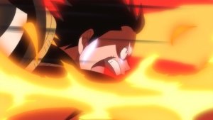 One Piece Season 19 Episode 849