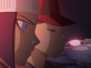 Bleach Season 1 Episode 72