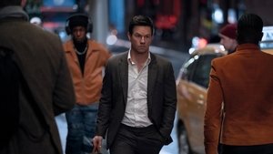 Images posters