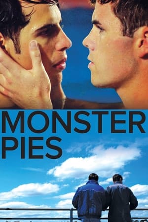Image Monster Pies