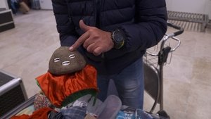 Episode 13