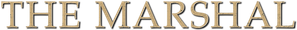 Piłsudski — Logos 1