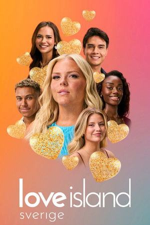 Love Island Sweden (2018)