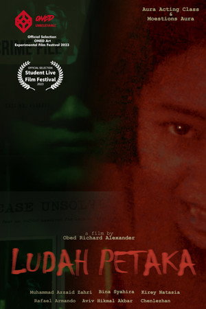 Ludah Petaka 7