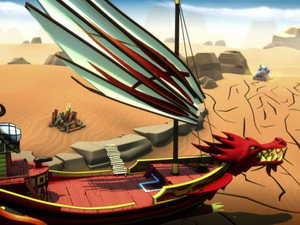 Ninjago: Masters of Spinjitzu (2012) Season 1X3 Watch Online Free | ඔන්ලයින් බලන්න