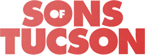 Sons of Tucson
