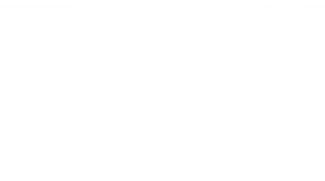 Toni Erdmann