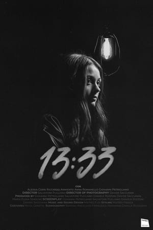 13:33