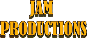 Jam Productions
