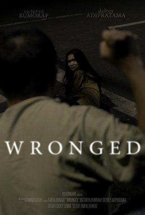 Wronged