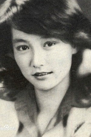 Ying Tsai Ling