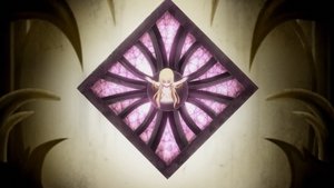 Arifureta: From Commonplace to World’s Strongest Season 1 Episode 2