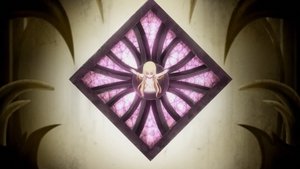 Arifureta: Saison 1 Episode 2