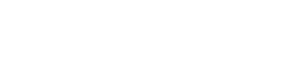 The Best Years of a Life — Logos 4