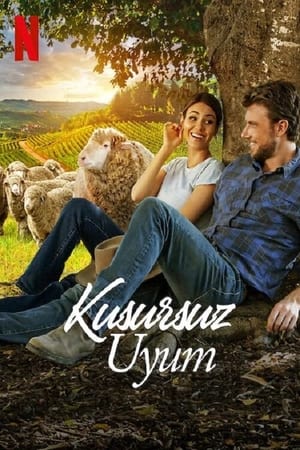 Kusursuz Uyum (2022)