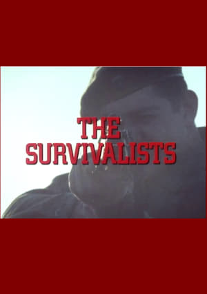 The Survivalists film complet