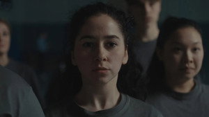 Die Deutschprüfung movie still 1