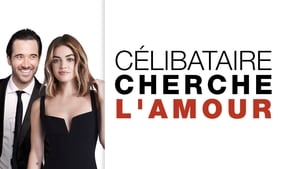 Célibataire cherche l’amour