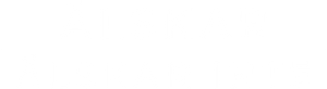 Älskar, Älskar Inte — Logos 1