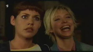 Dlsfbkrxl2kvenhjvgzsrnwaxw0