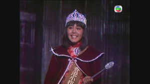 Episode 1 | StreamHub